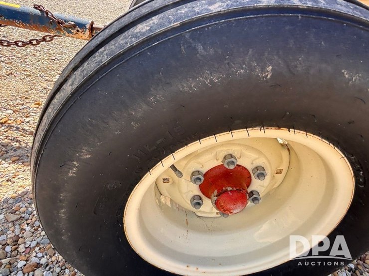 nh3-nurse-tank-(gp11400,-unit-47125,-tank-230)-image-19