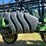 2011-john-deere-4730-image-38