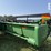 john-deere-930r-image-14