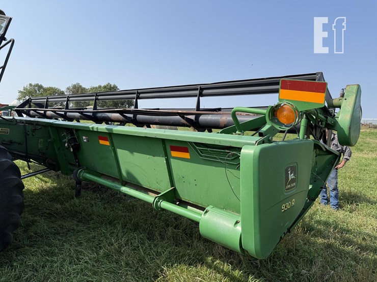 john-deere-930r-image-14