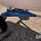 nh3-nurse-tank-(gp11404,-unit-47045,-tank-218)-image-7