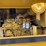 galion-830c-image-34