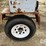 lp-tank-mover-(jn2962,-unit-183)-image-17
