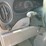 2000-ford-2000-image-56