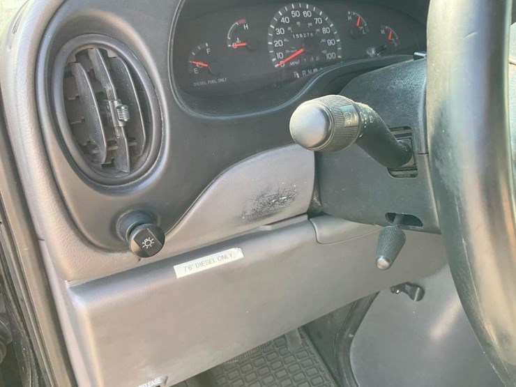 2000-ford-2000-image-56
