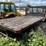 2002-utility-flatbed-image-4