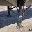 1996-reitnouer-flatbed-image-11