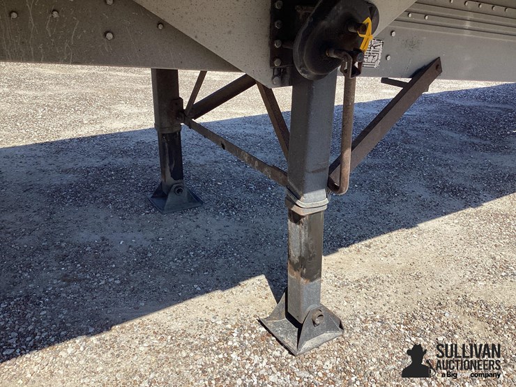 1996-reitnouer-flatbed-image-11