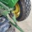 john-deere-950-image-30