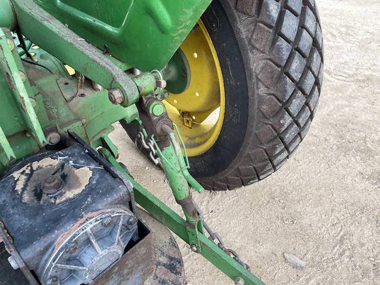 john-deere-950-image-30