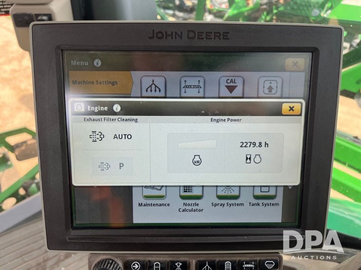 2018-john-deere-r4045-image-77