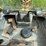 new-holland-lb75b-image-41