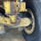 2014-deere-460e-image-16