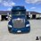 2019-peterbilt-579-image-2