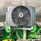 2025-john-deere-616r-image-61
