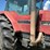 #32185-•-1995-case-international-7250-mfwd-tractor-jja0056887-image-33