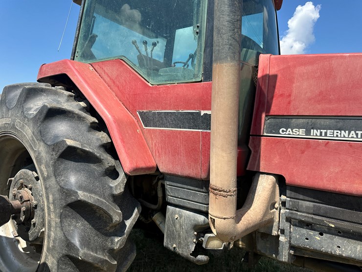#32185-•-1995-case-international-7250-mfwd-tractor-jja0056887-image-33