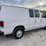 2008-ford-cargo-image-6
