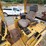 caterpillar-d3-image-33