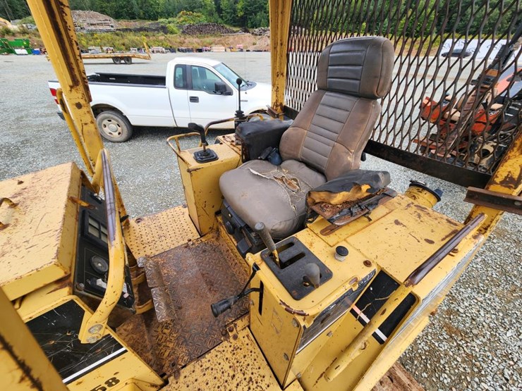 caterpillar-d3-image-33