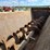 kuhn-knight-8118-image-6