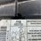1998-chevrolet-k1500-image-53