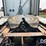 1995-kenworth-t600-image-17
