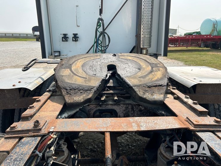 1995-kenworth-t600-image-17