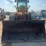 john-deere-544-image-6