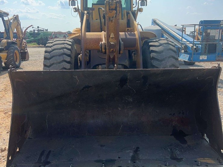 john-deere-544-image-6