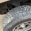 1999-gmc-2500-image-108