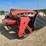 case-ih-sc412-image-5
