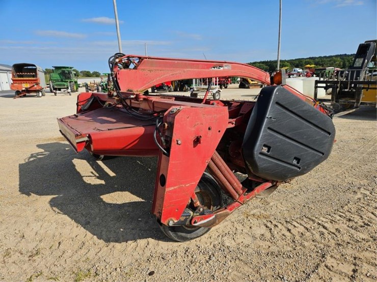 case-ih-sc412-image-5
