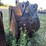 #2541-•-approx-51“-excavator-bucket-image-3
