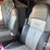 2013-kenworth-t660-image-58