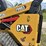 caterpillar-299d3-image-22