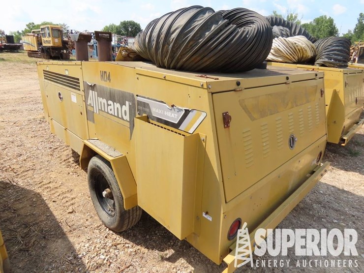 (1-10)-allmand-1000-maxi-heat-portable-rig-heater...-image-2