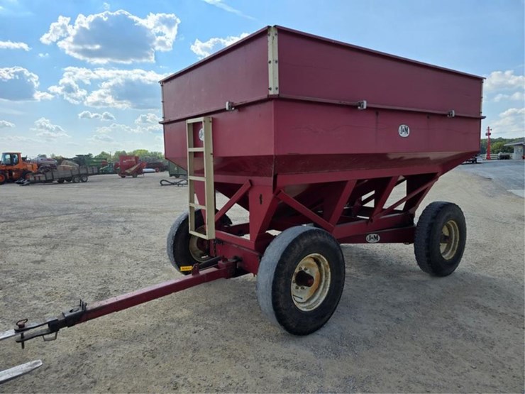 j&m-350-20-image-1