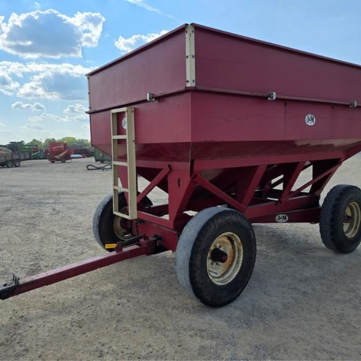 J&M 350-20