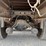 2000-ihc-8100-liquid-nurse-truck-(pz13911,-unit-22041)-image-12
