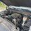2016-chevrolet-silverado-3500hd-image-7