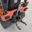 kubota-bx2230d-image-40