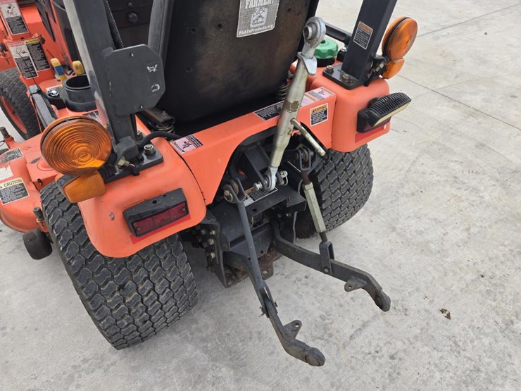 kubota-bx2230d-image-40