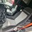 2018-freightliner-cascadia-126-image-54
