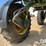 2014-john-deere-4730-image-42