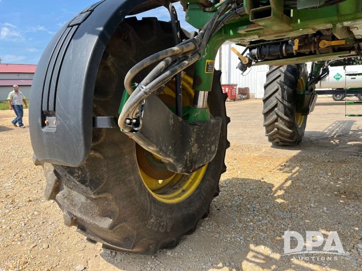 2014-john-deere-4730-image-42