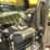 2017-jcb-510-56-image-10