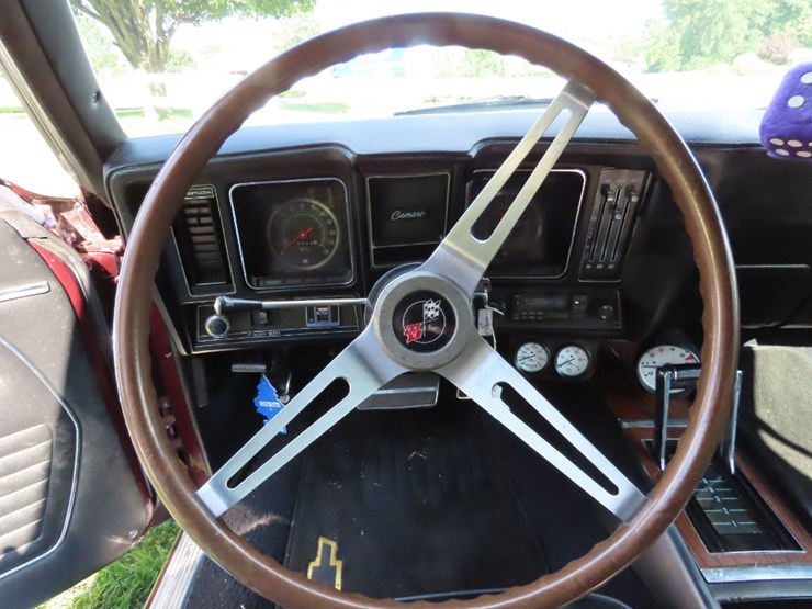 1969-chevrolet-camaro-rs-convertible-image-21
