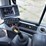 2016-caterpillar-938m-image-20