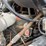 #1084-•-2006-sterling-tandem-axle-patrol-truck-image-79